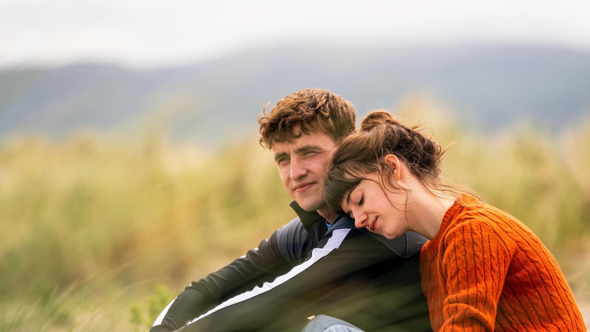 Нормални хора - Сезон 1