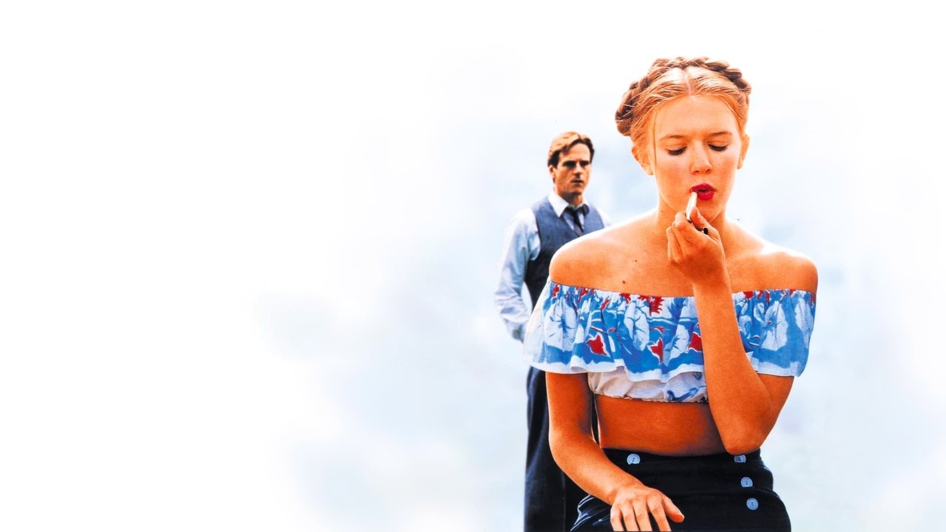 Lolita / Лолита