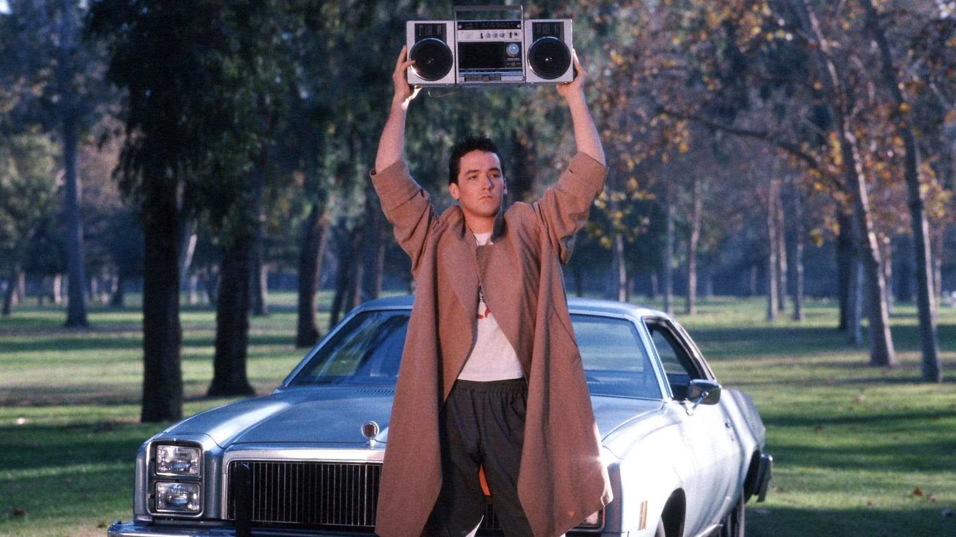 Say Anything... / Кажи нещо