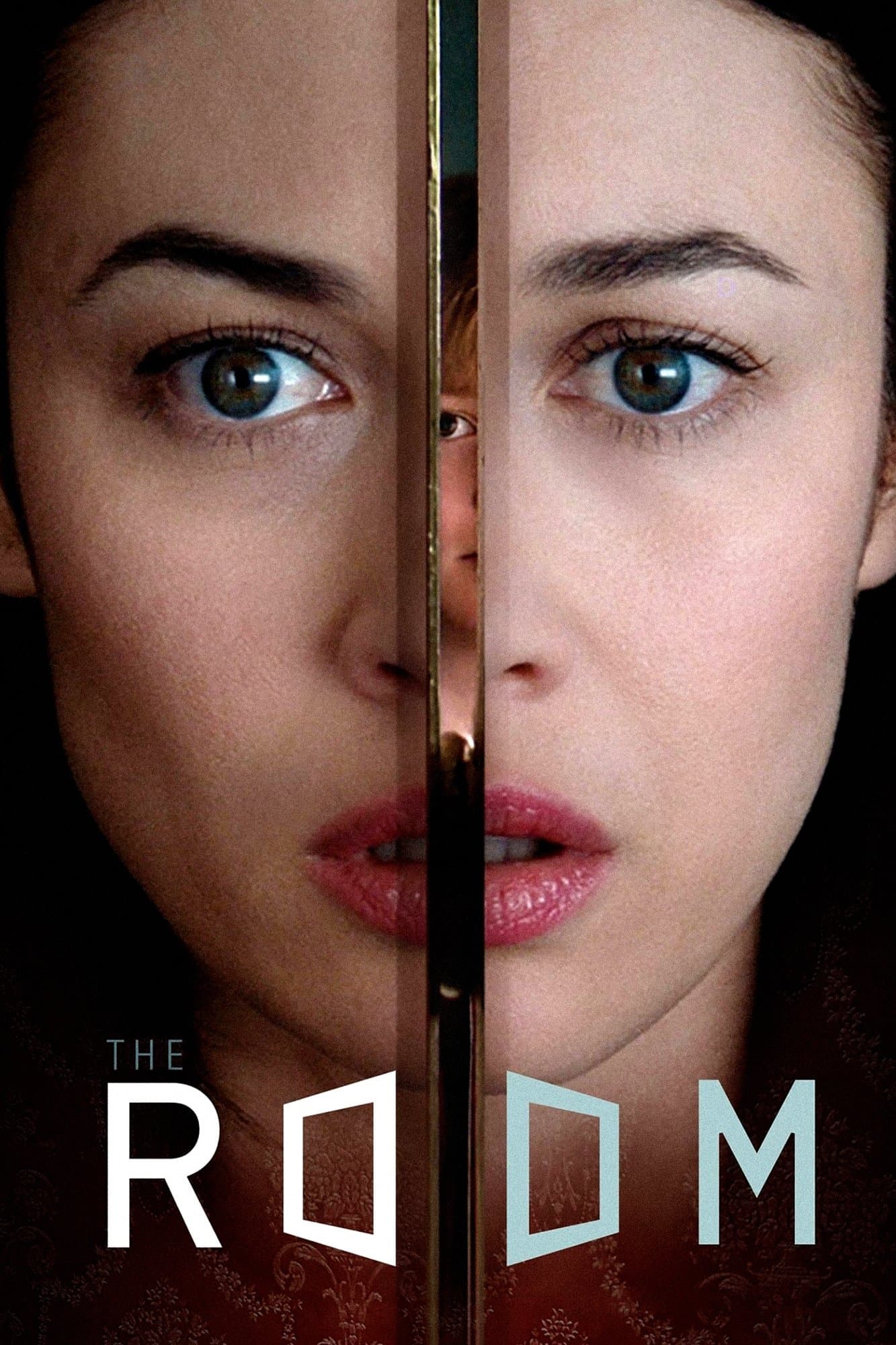 The Room / Стаята