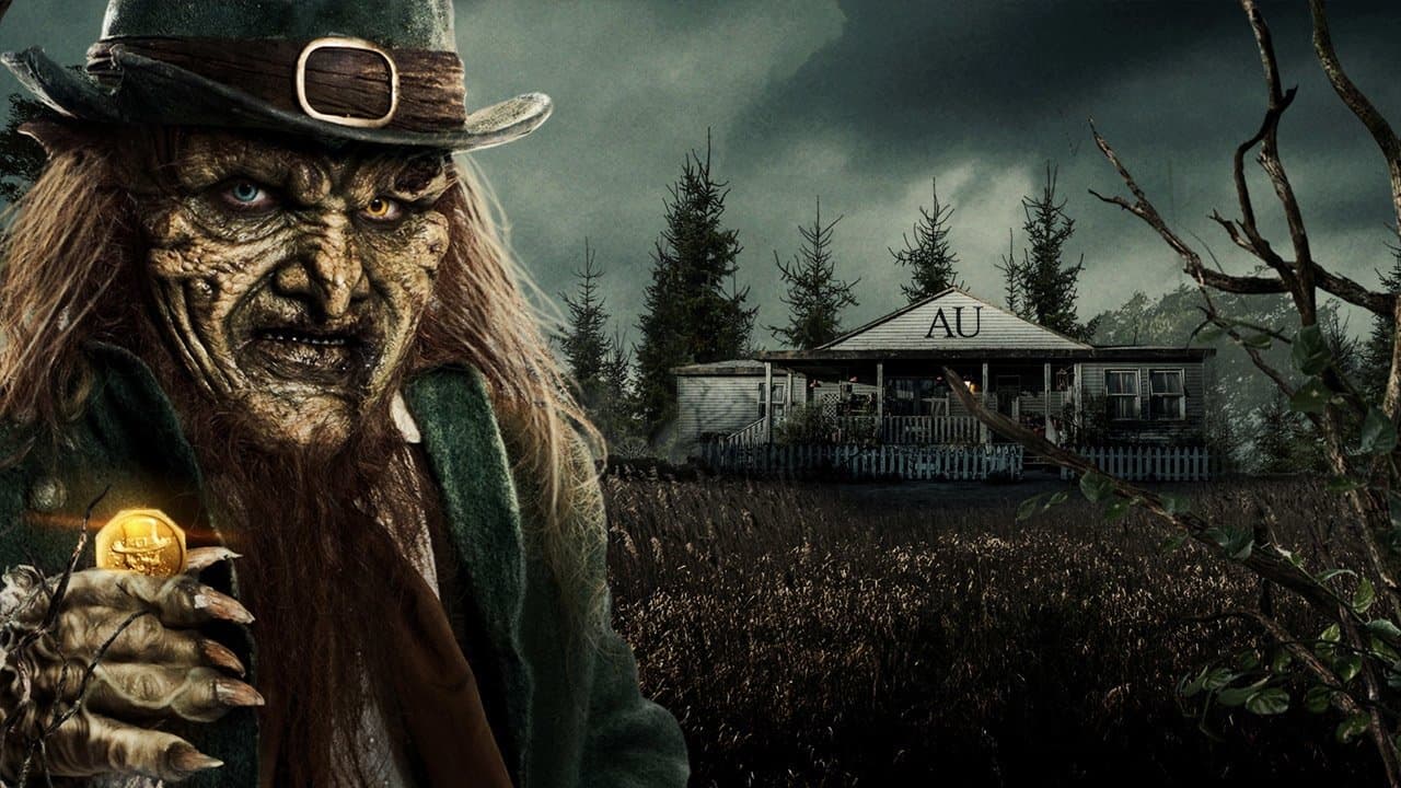 Leprechaun Returns / Леприкон: Завръщане