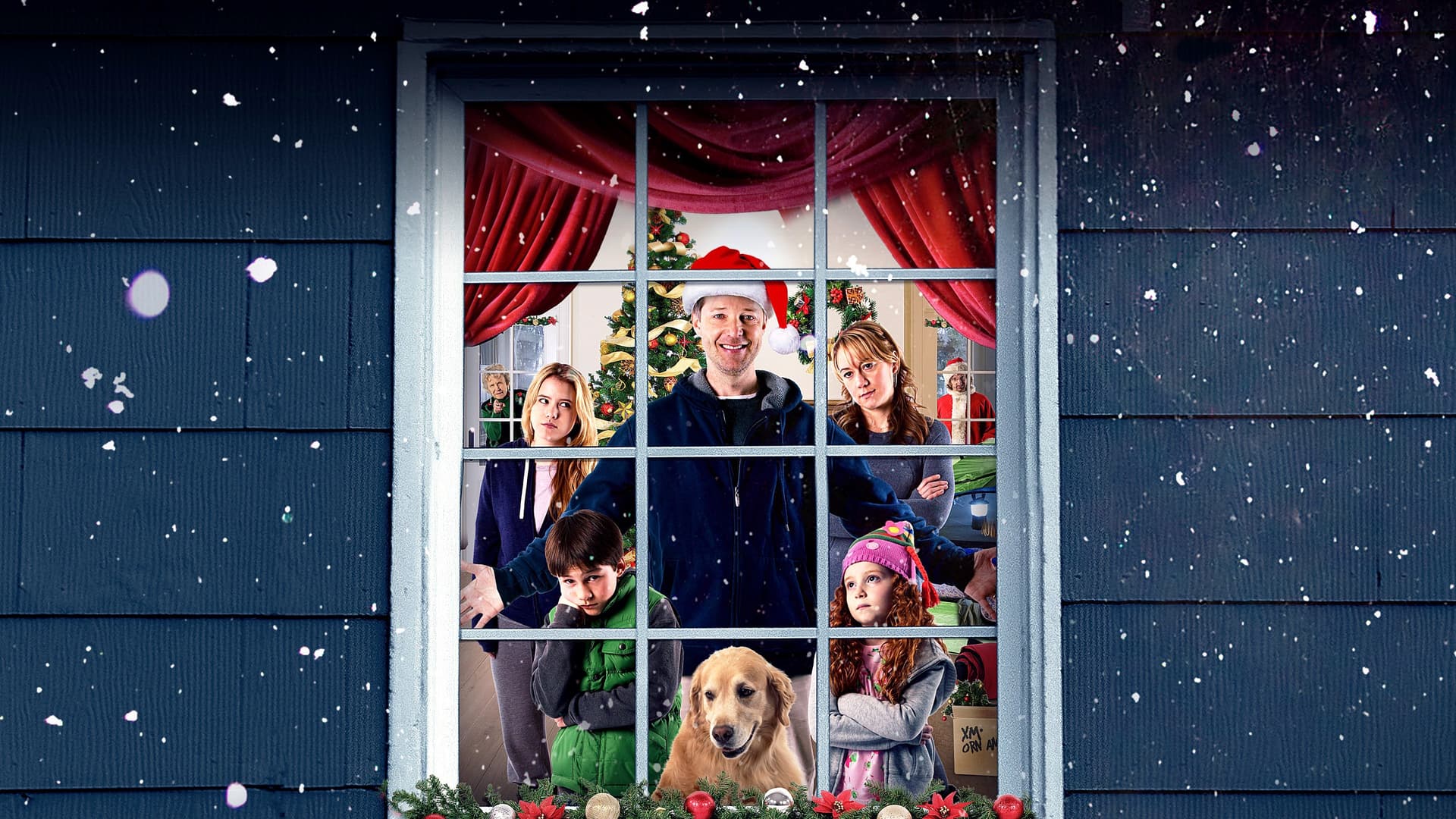 3 Day Test / Тридневен експеримент