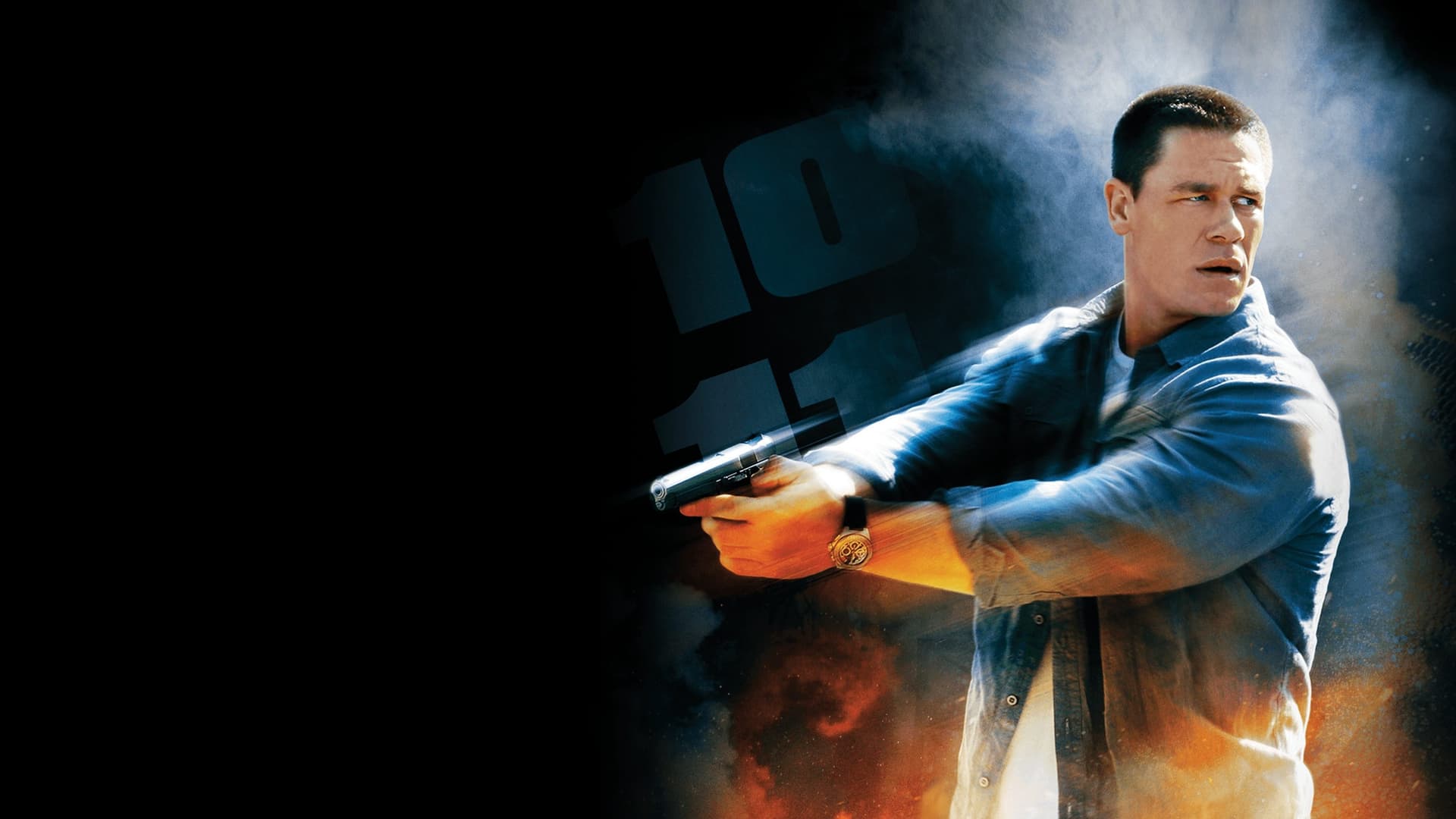 12 Rounds / 12 рунда