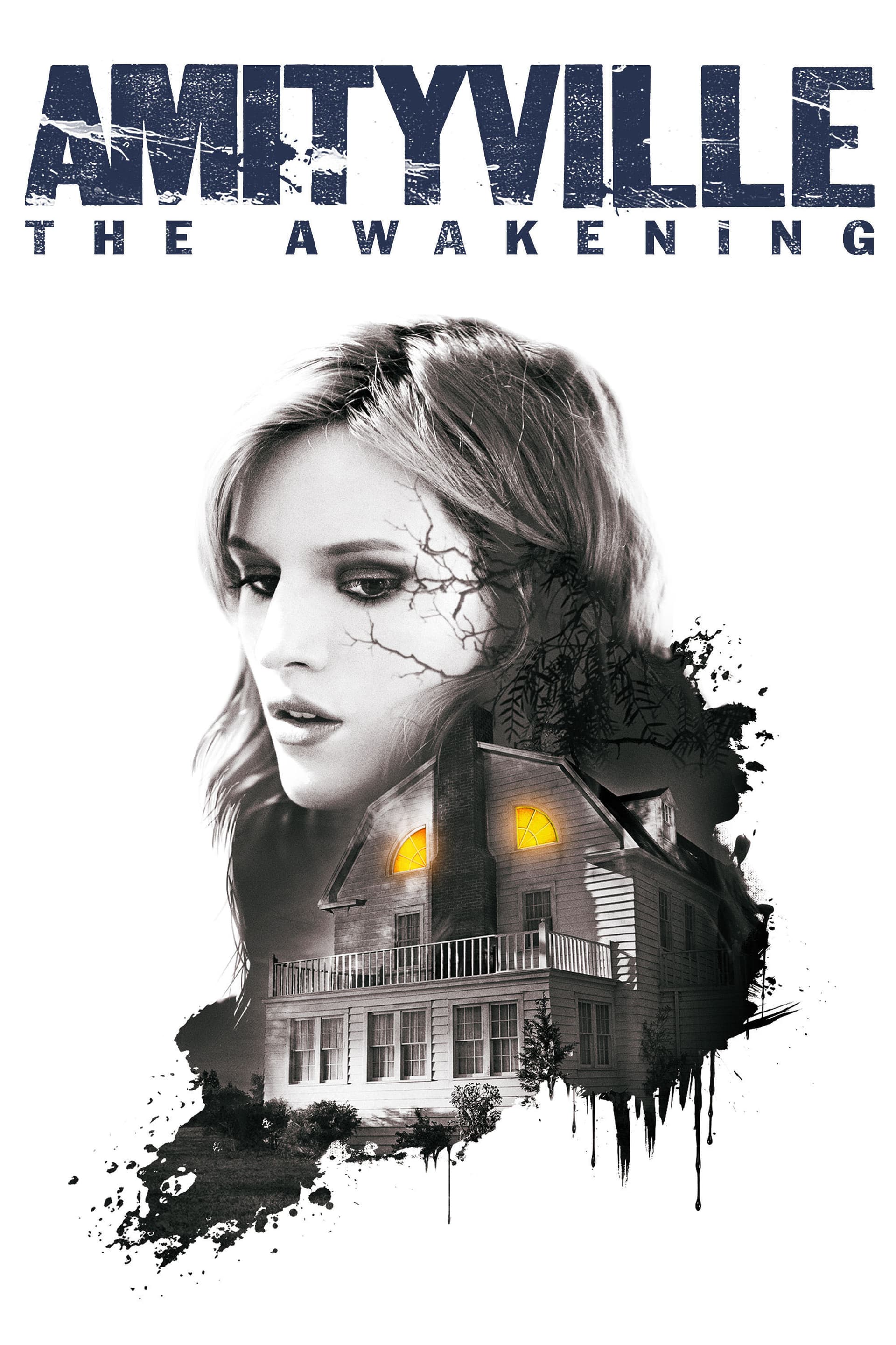 Amityville: The Awakening / Амитивил: Пробуждането