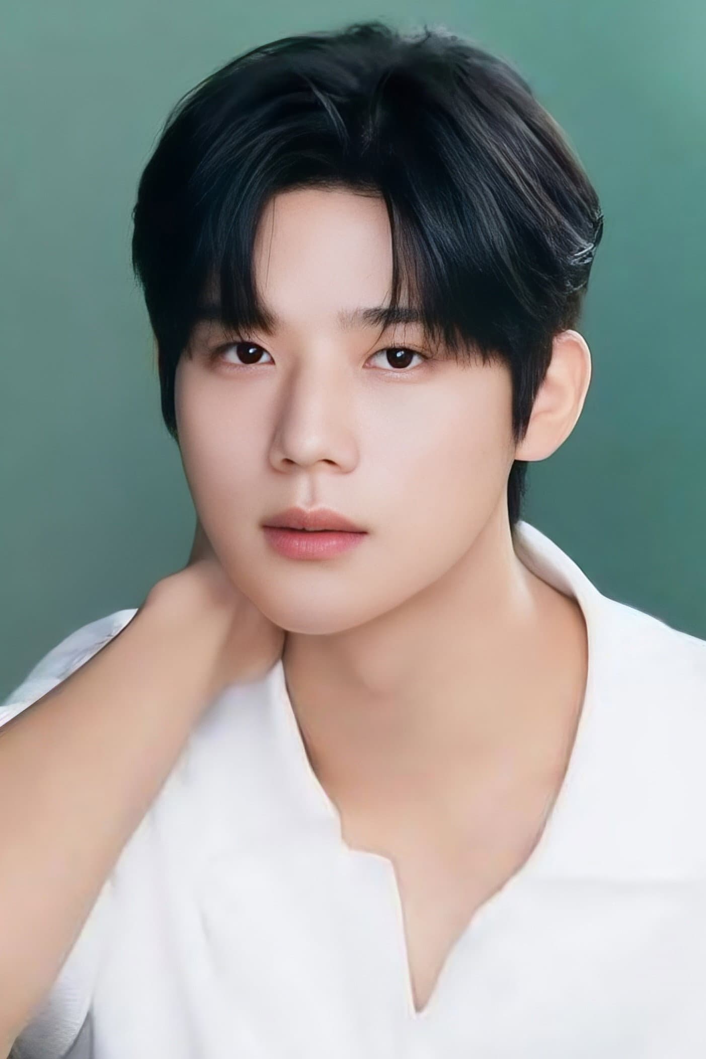 문상민