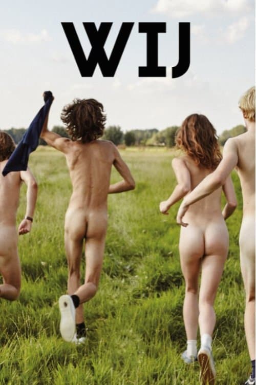 Wij / Ние
