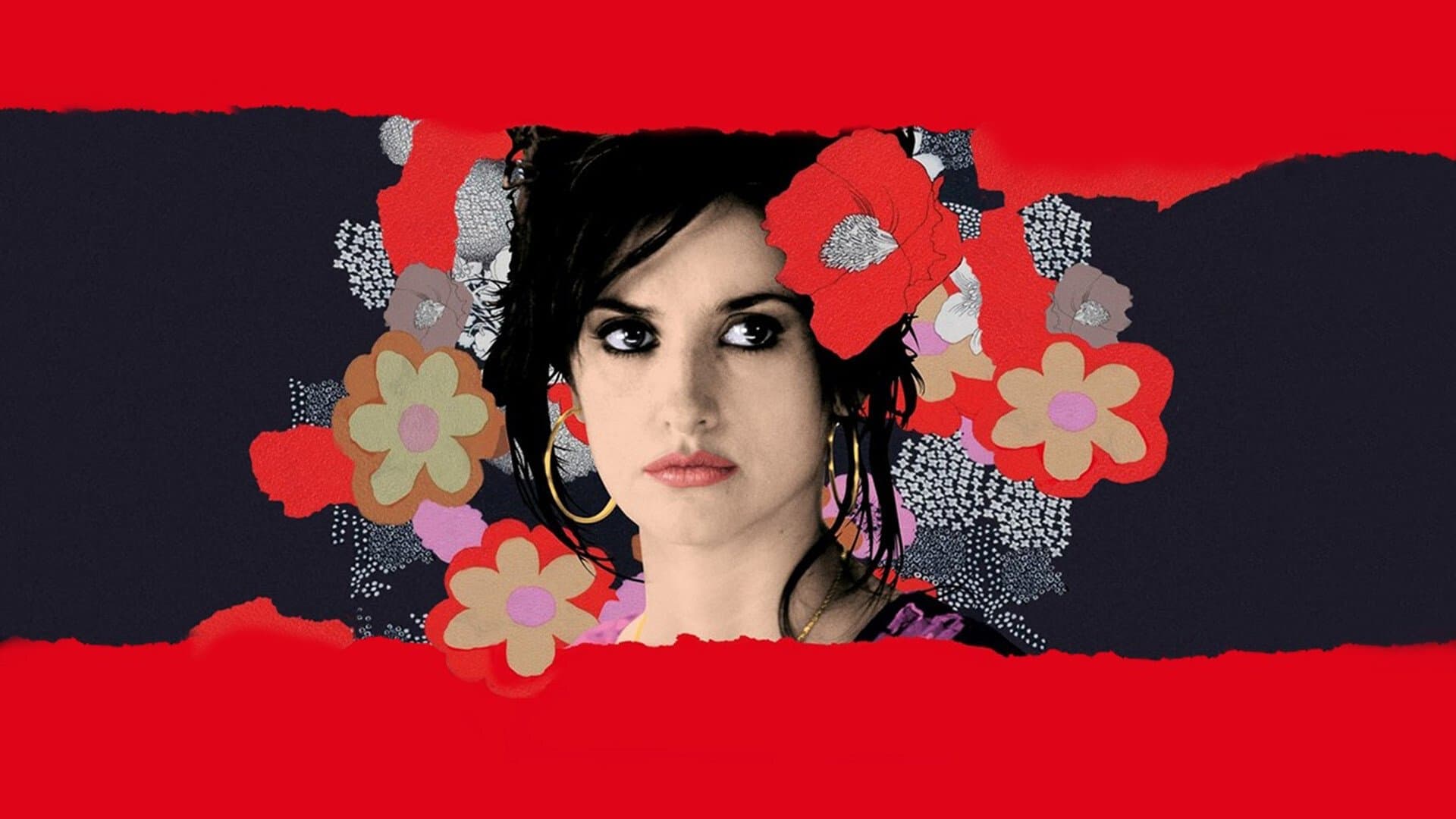 Volver / Завръщанe