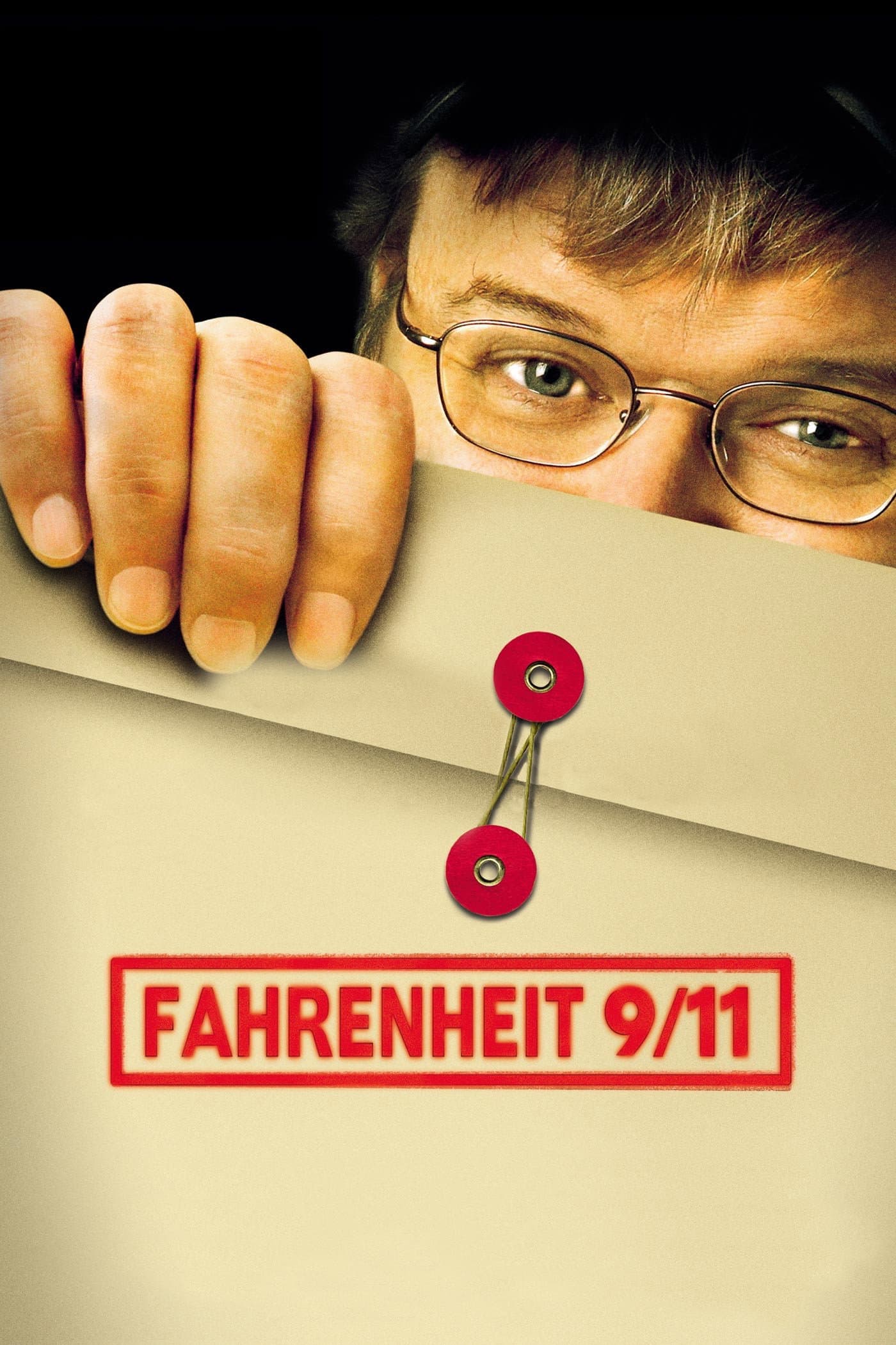 Fahrenheit 9/11 / Фаренхайт 9/11