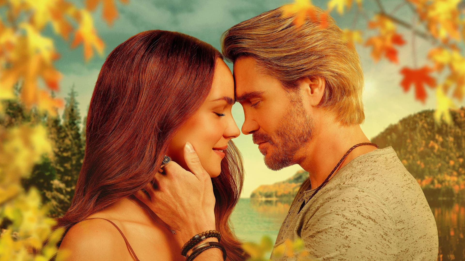 Sullivan's Crossing Season 1 / Завръщане в Съливанс Кросинг - Сезон 1