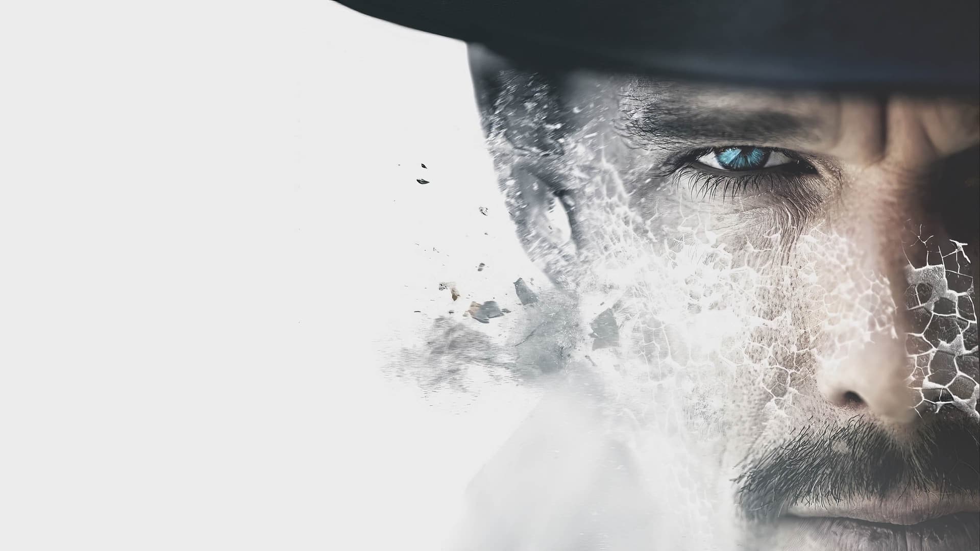 Predestination / Патрул във времето