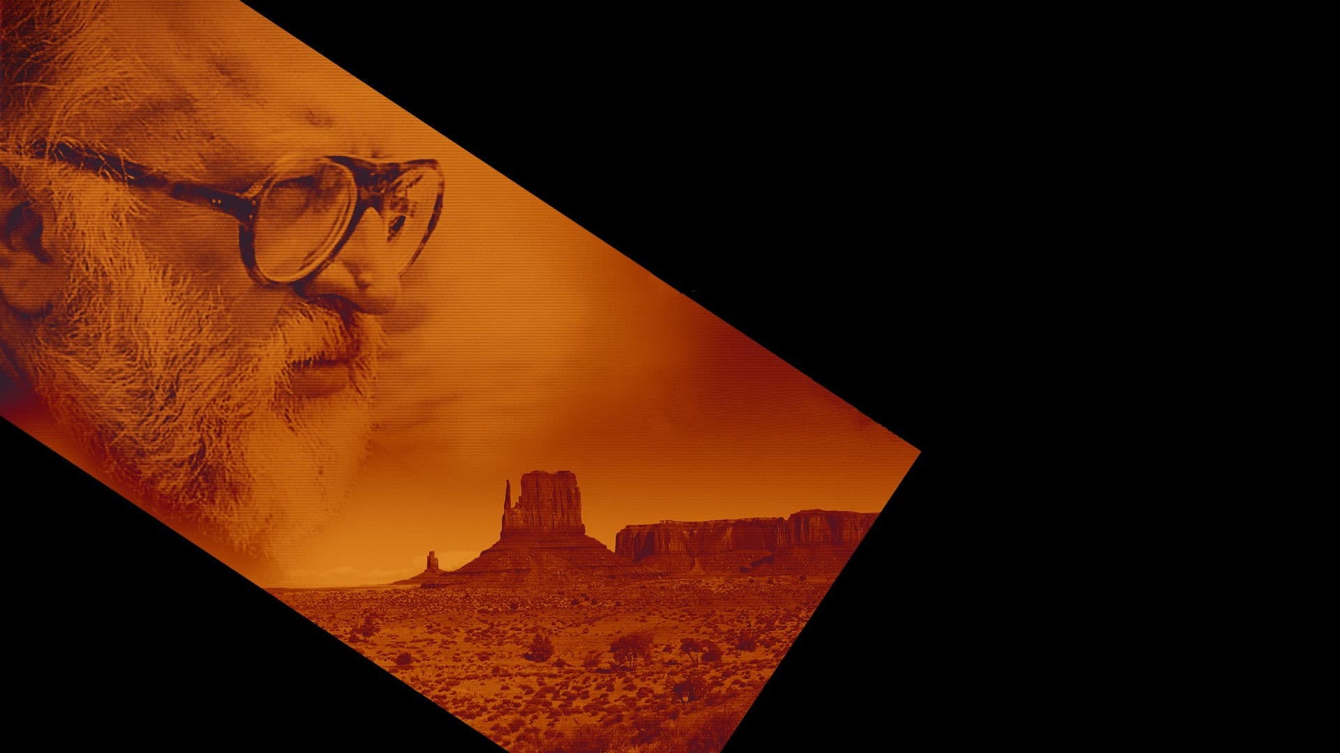 Sergio Leone - L'italiano che inventò l'America / Серджо Леоне: Италианецът, който изобрети Америка