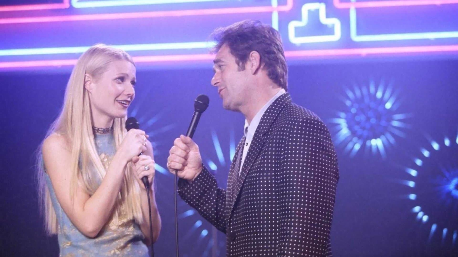 Duets / Купонджии