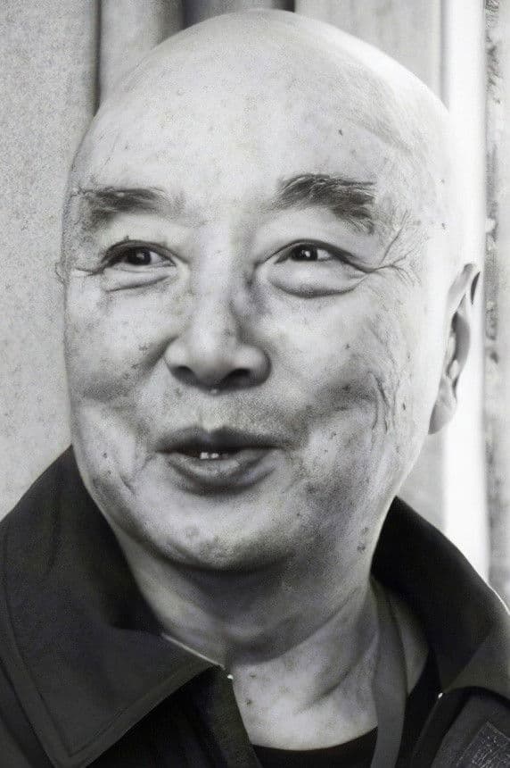 于海