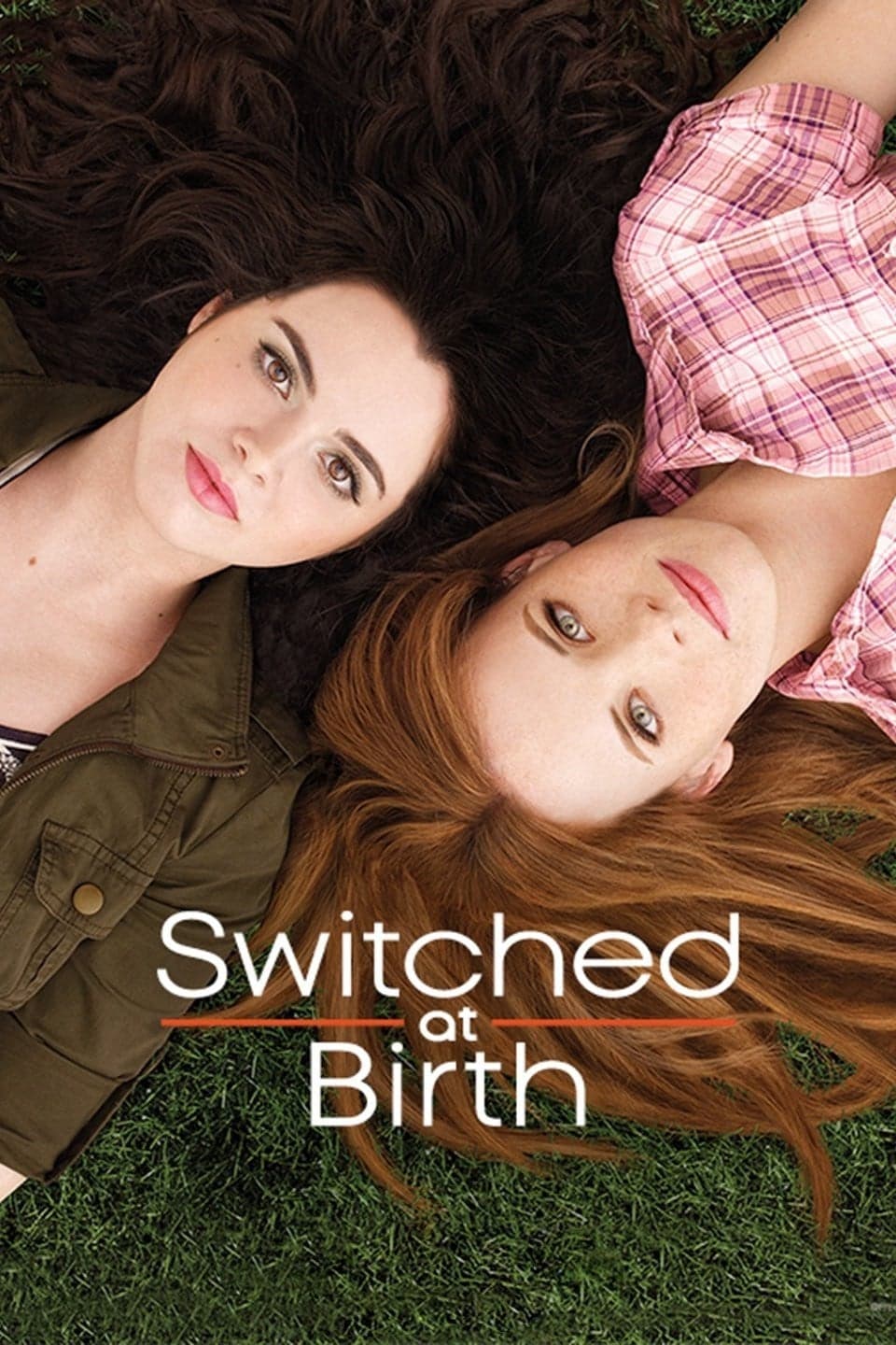 Switched at Birth Season 5 / Разменени при раждането - Сезон 5
