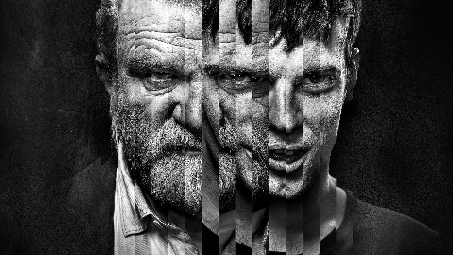 Mr. Mercedes Season 2 / Мистър Мерцедес - Сезон 2