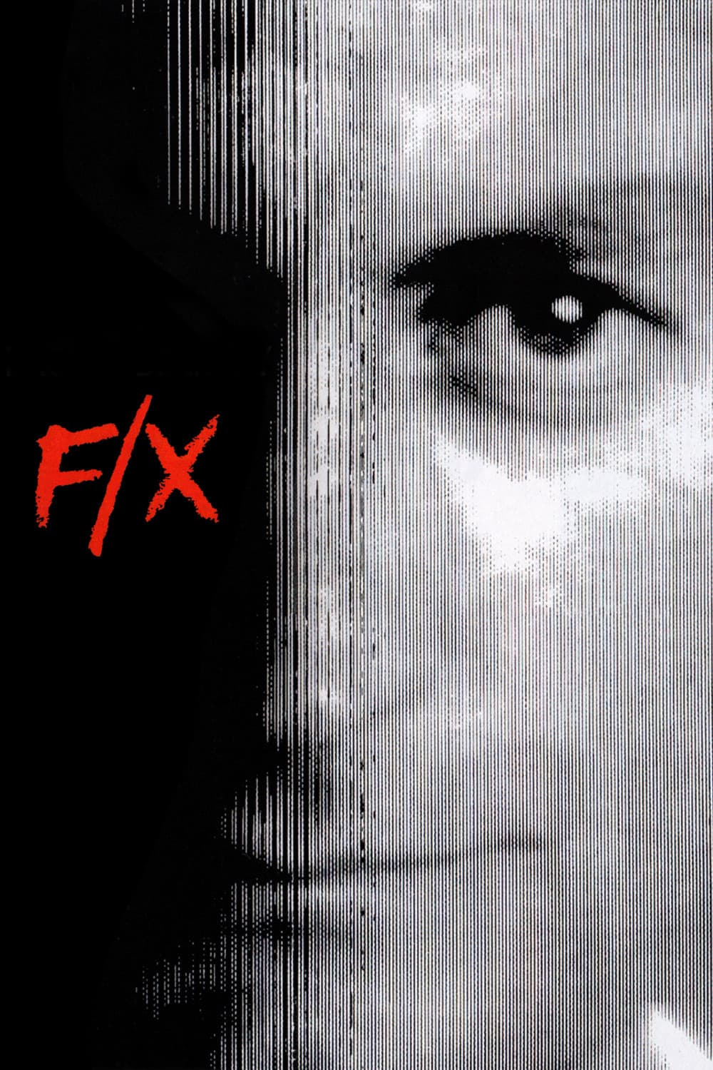 F/X / Специални ефекти