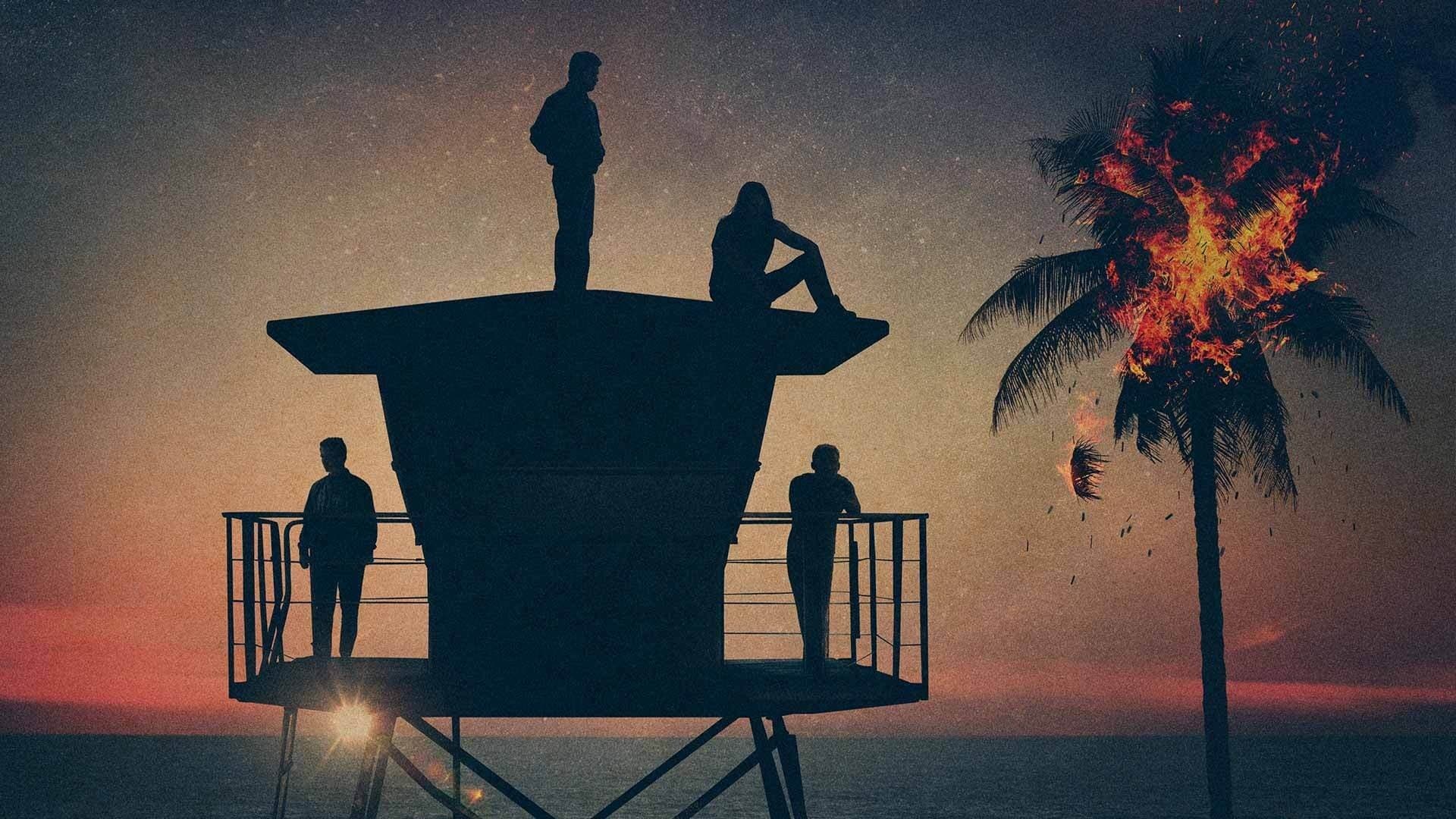 Animal Kingdom Season 3 / Животинско кралство - Сезон 3