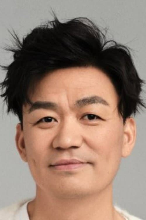 王宝强