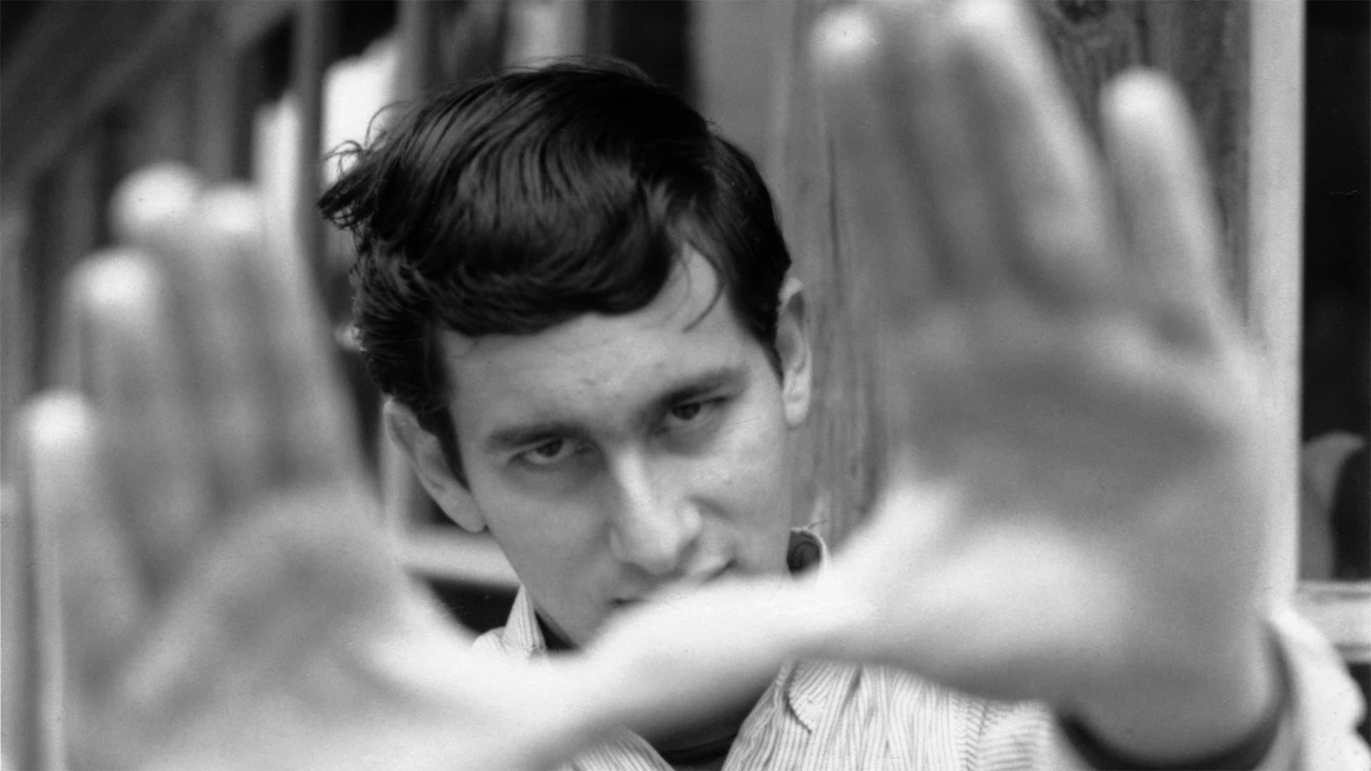 Spielberg / Спилбърг