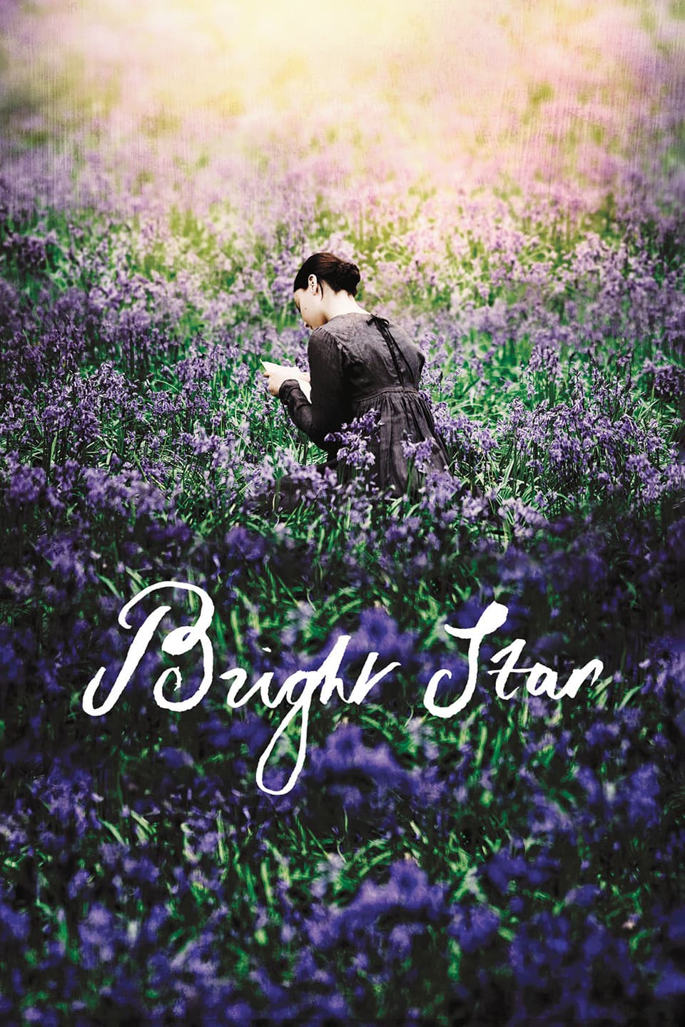 Bright Star / Ярка звезда