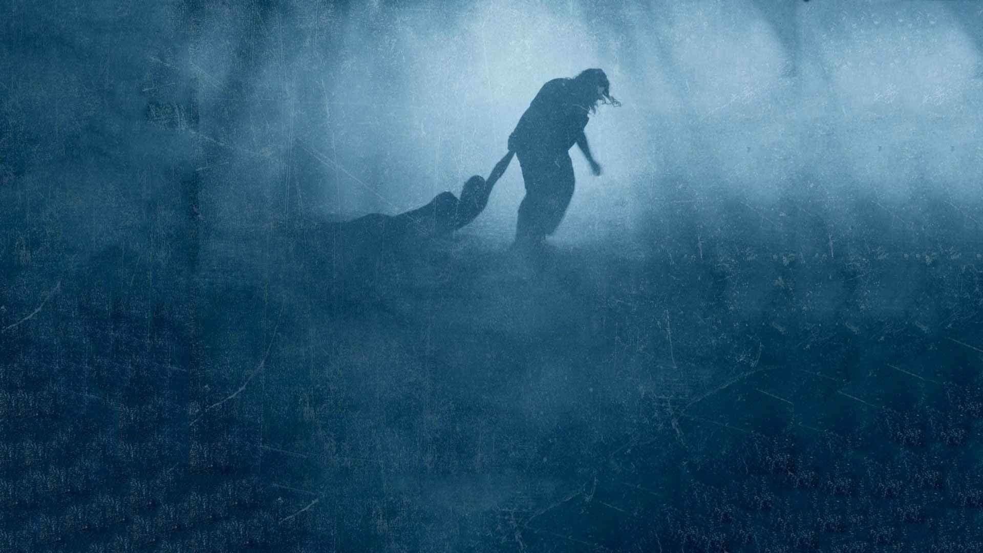 Leatherface / Кожено лице
