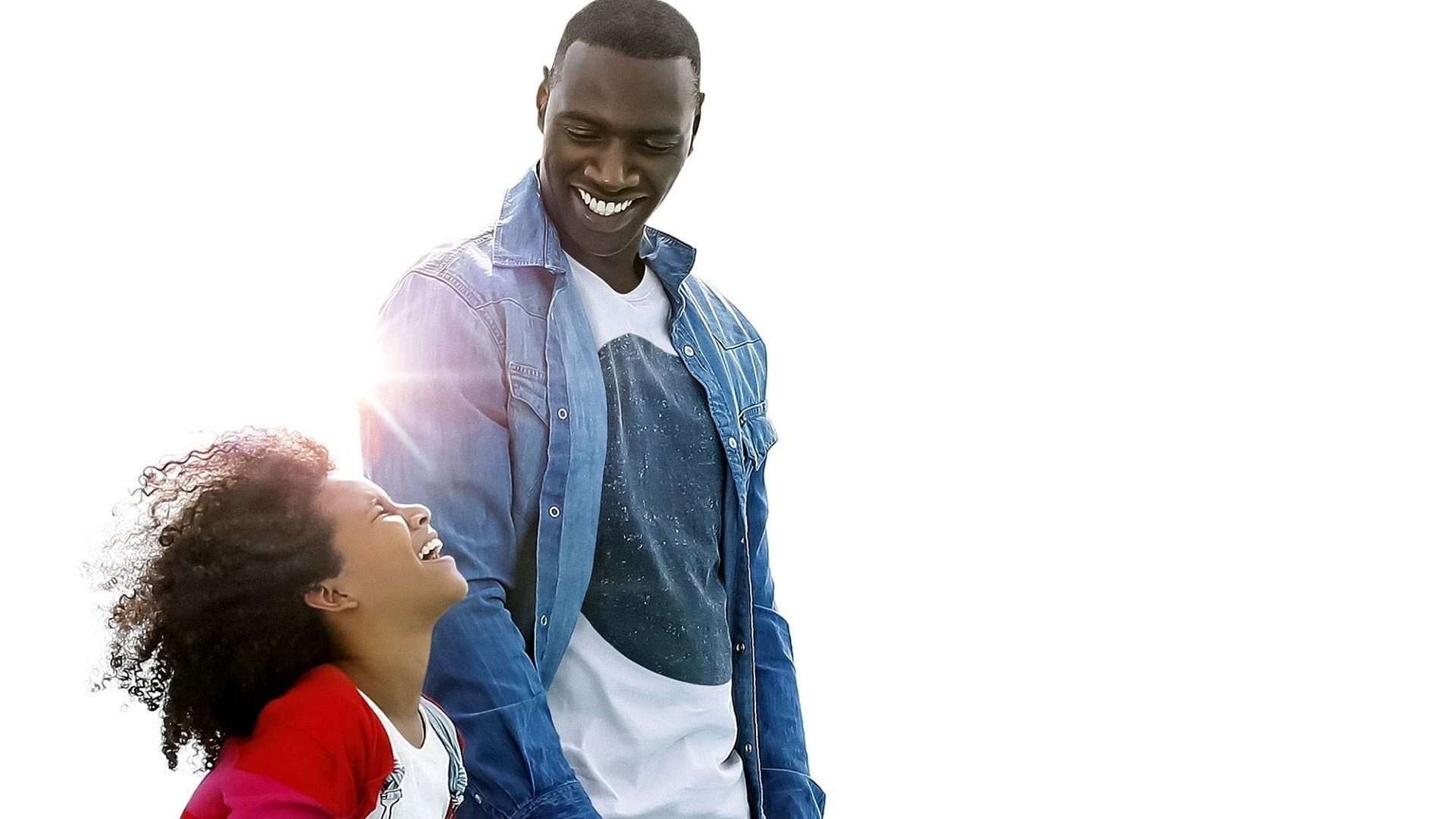 Demain tout commence / Всичко започва от утре