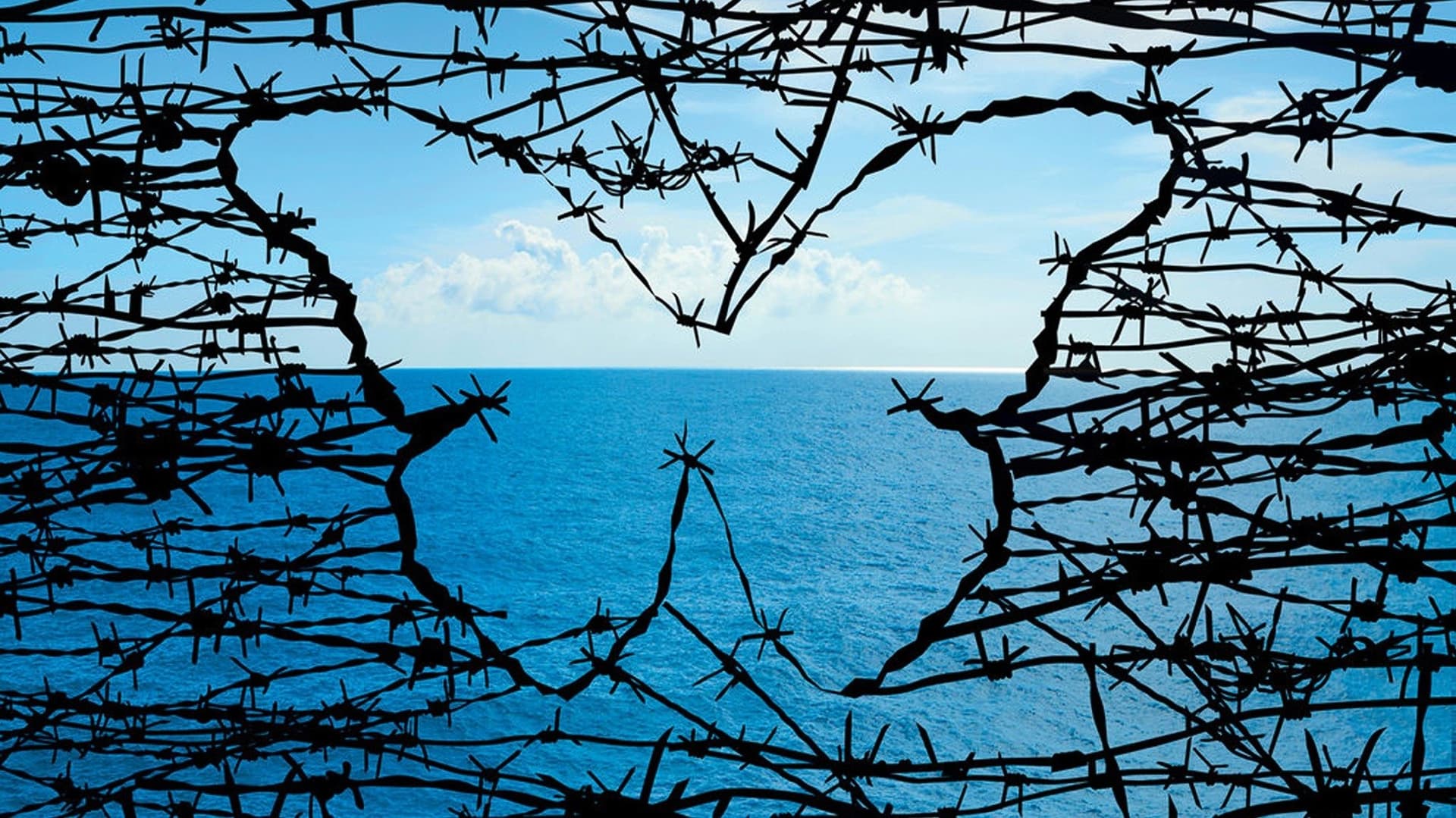 Papillon / Пеперудата