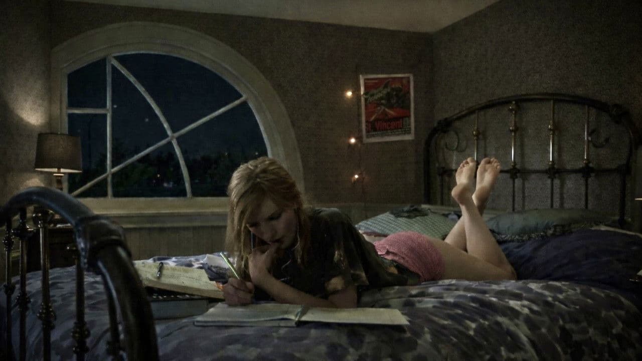 Amityville: The Awakening / Амитивил: Пробуждането