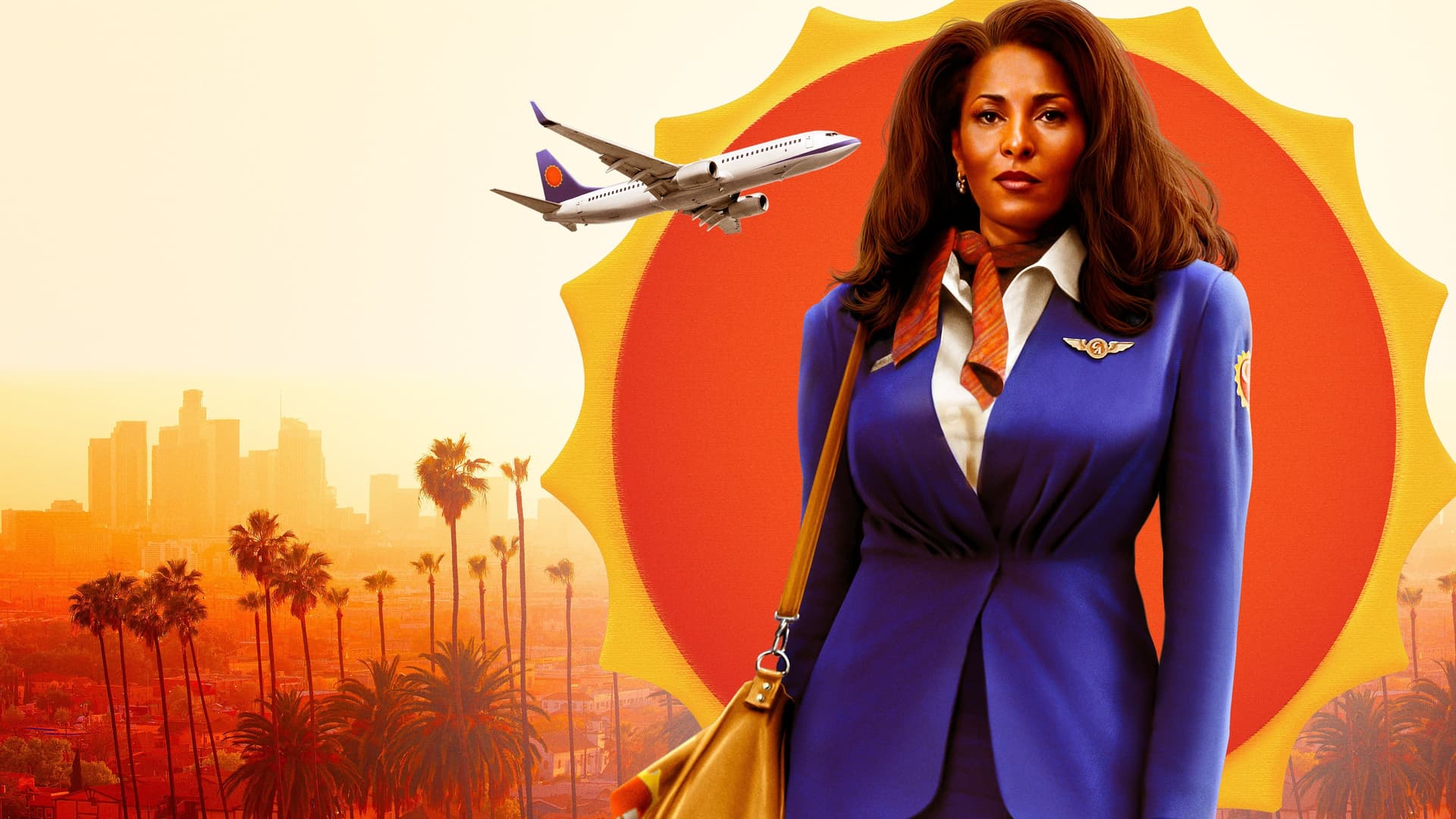 Jackie Brown / Джаки Браун