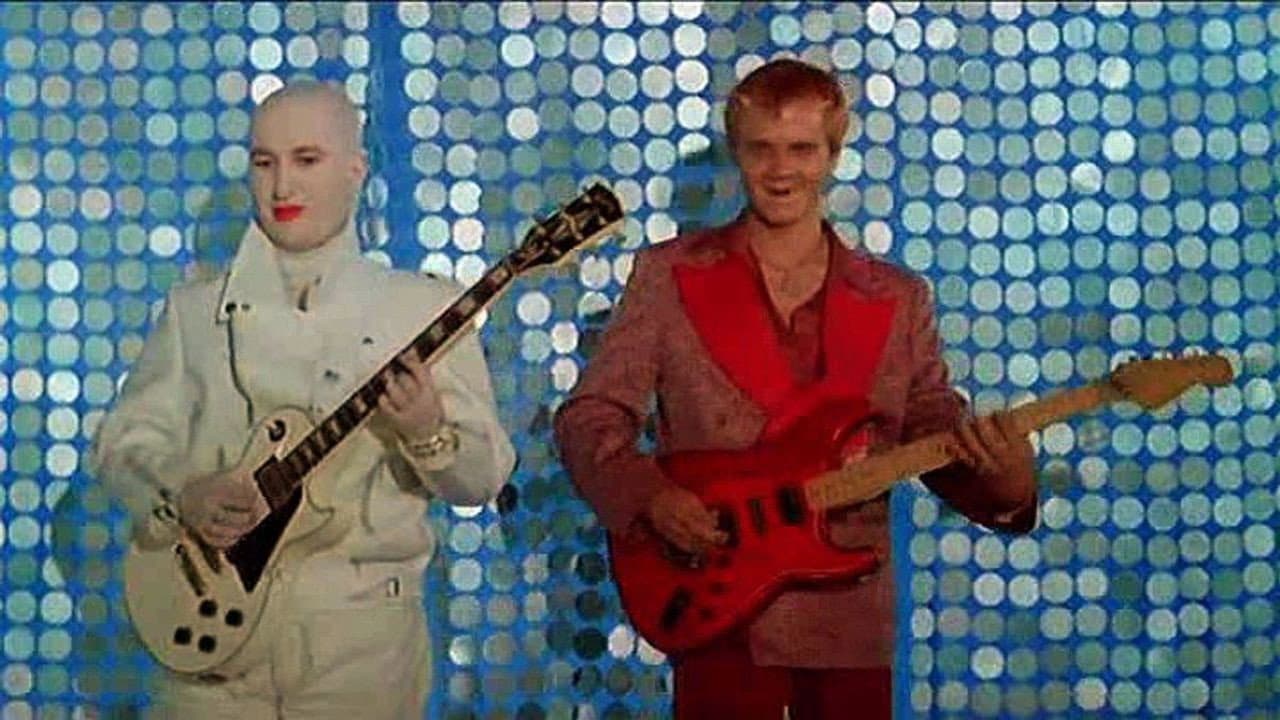 Ми нисмо анђели / Не сме ангели