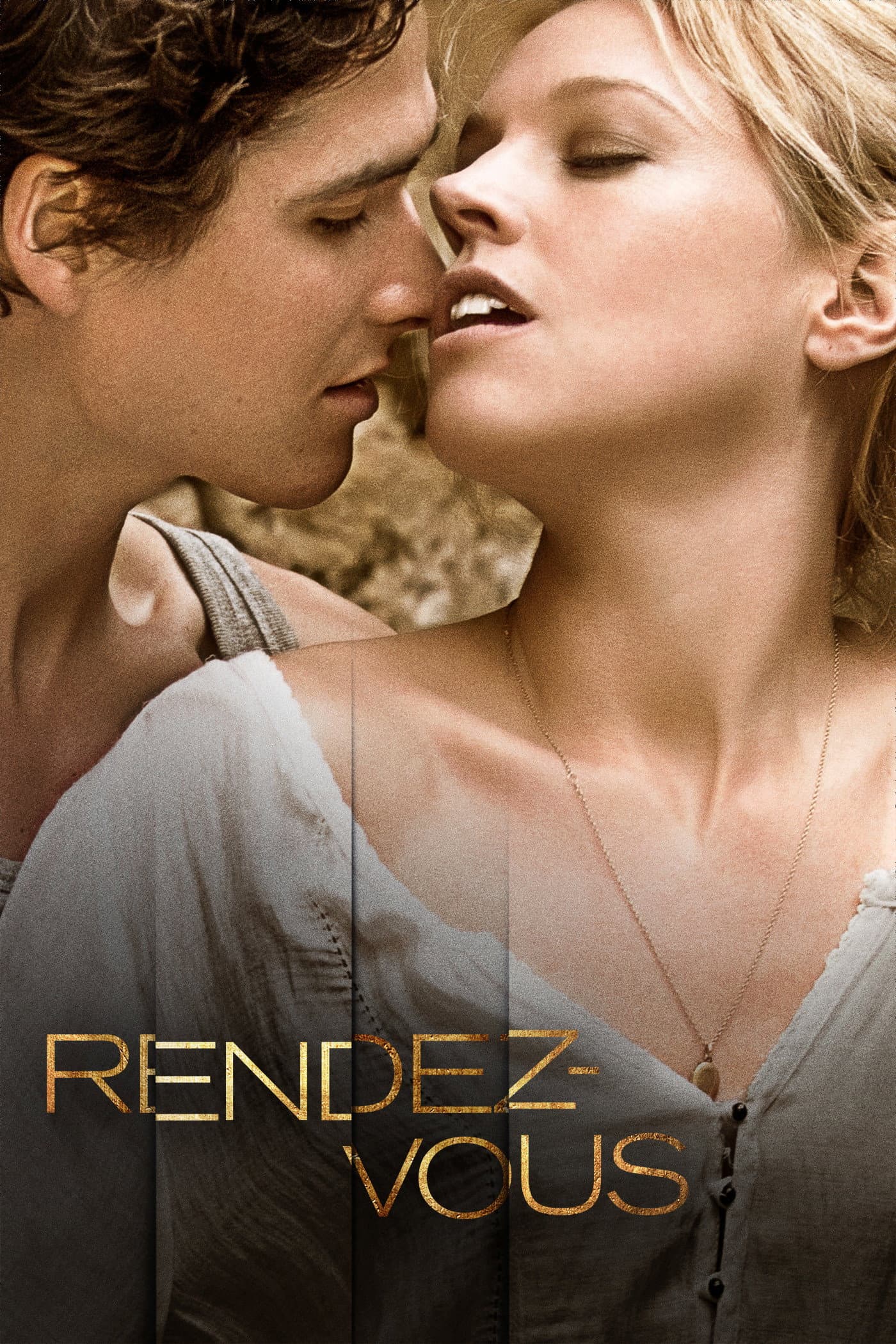 Rendez-Vous / Срещата