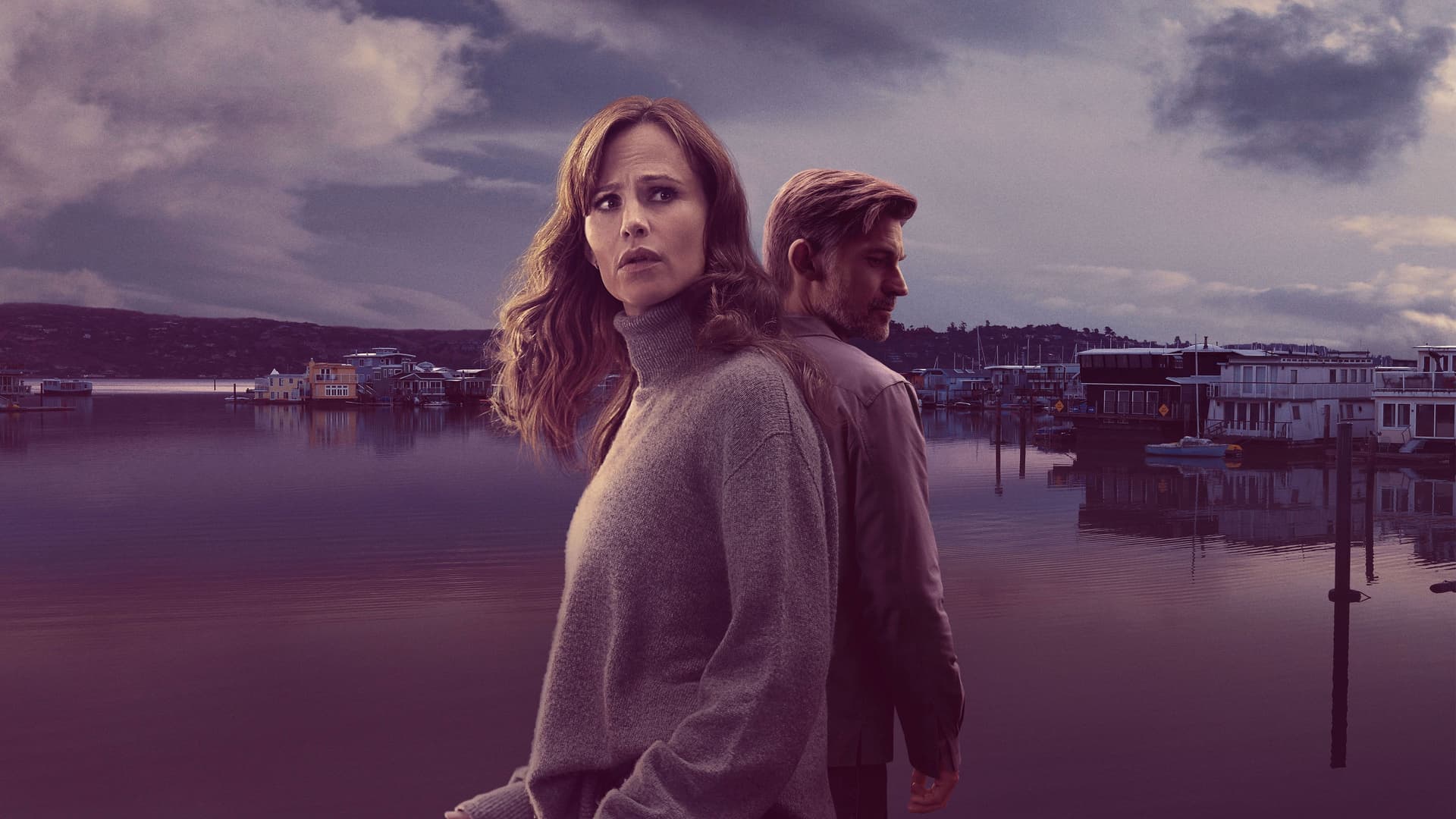 The Last Thing He Told Me Season 2 / Последните му думи - Сезон 2