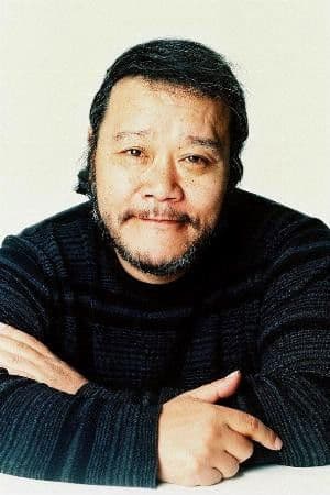 西田敏行