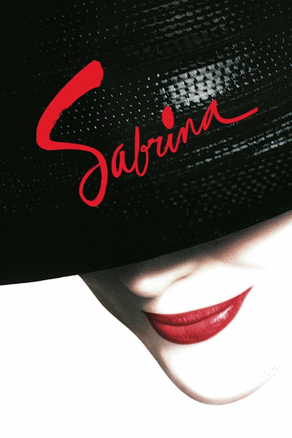 Sabrina / Сабрина