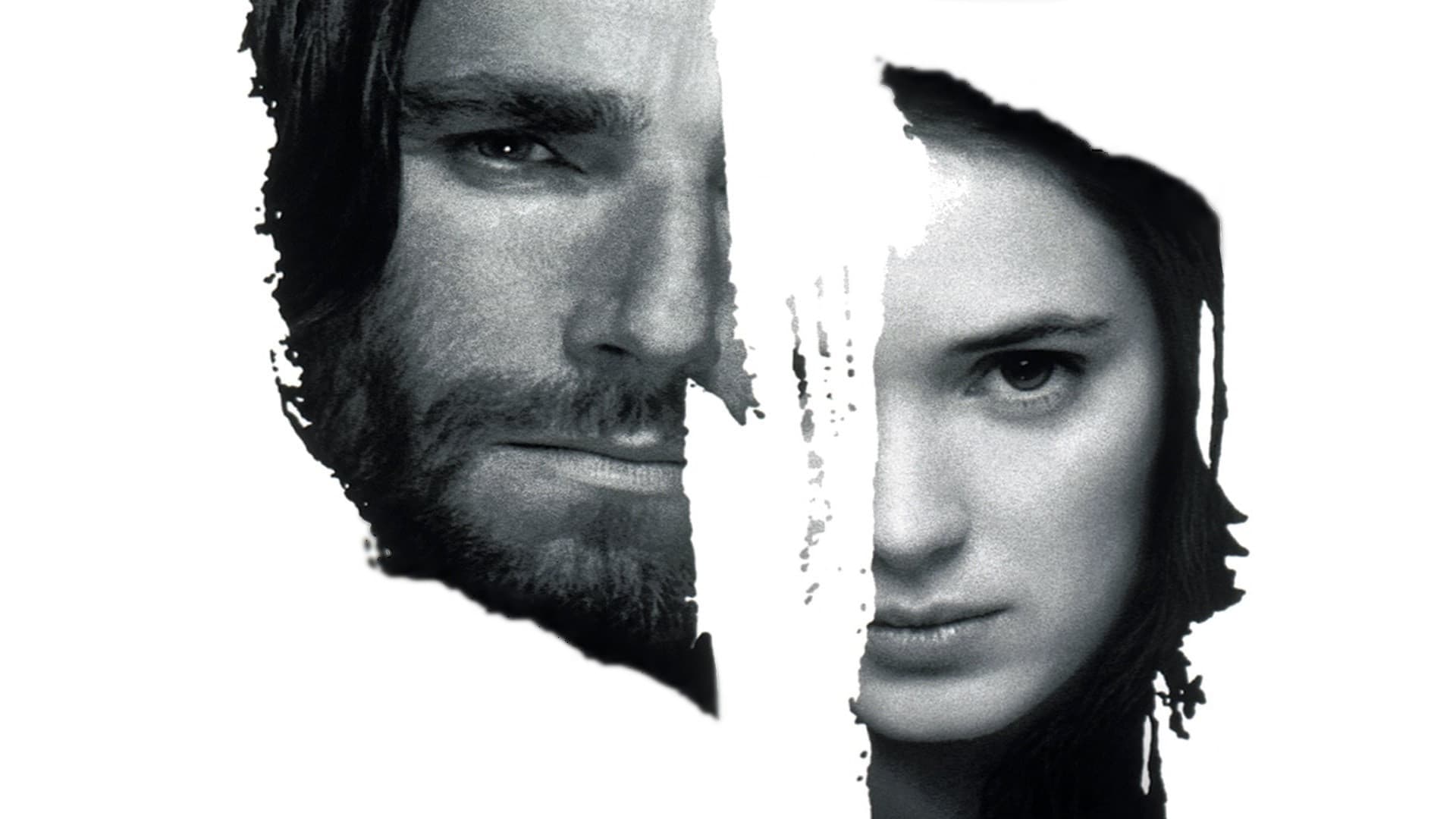The Crucible / Лов на вещици