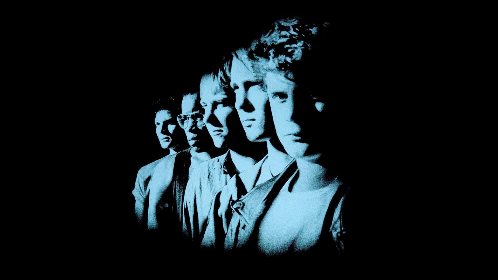 Toy Soldiers / Малки войници