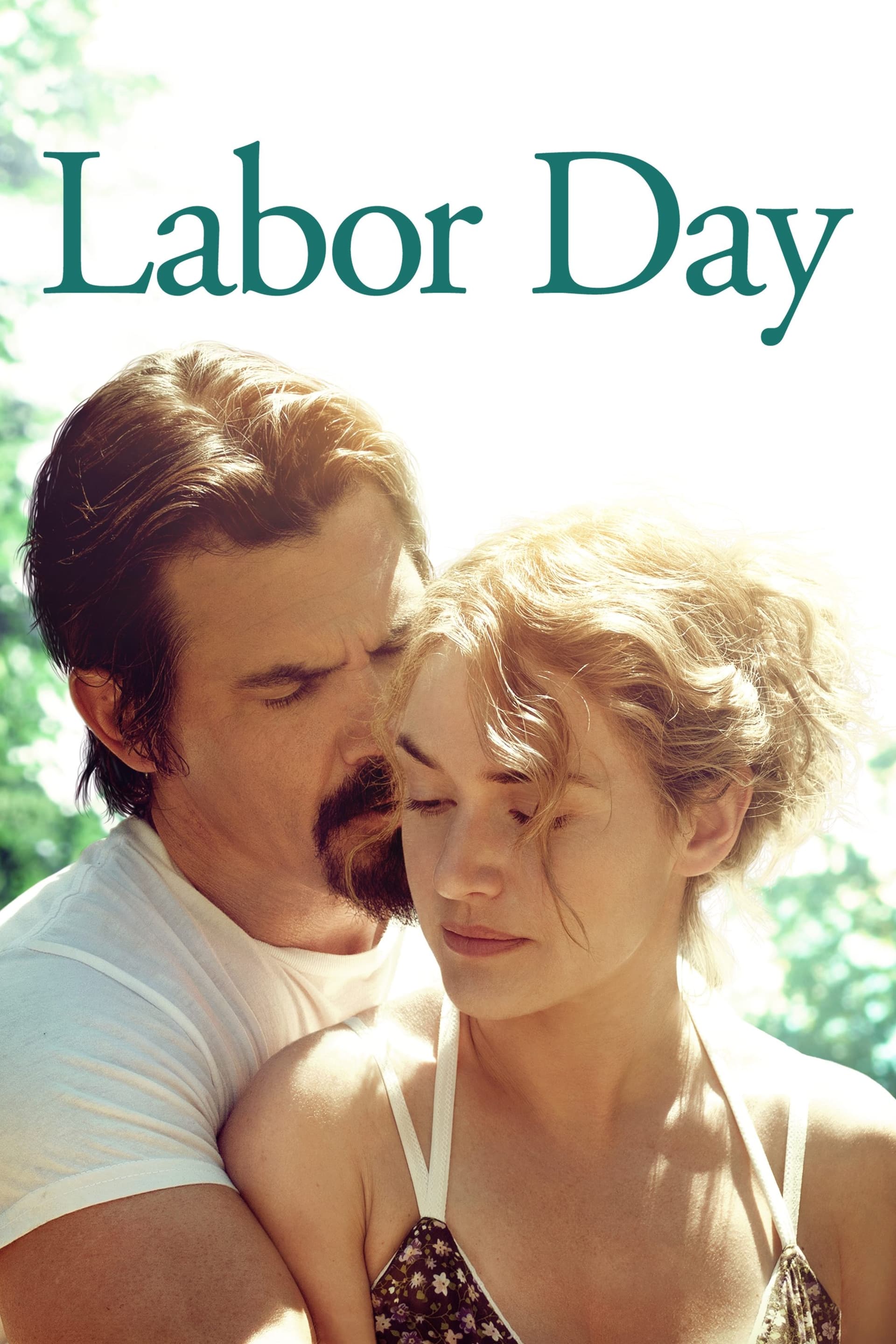 Labor Day / Ден на труда