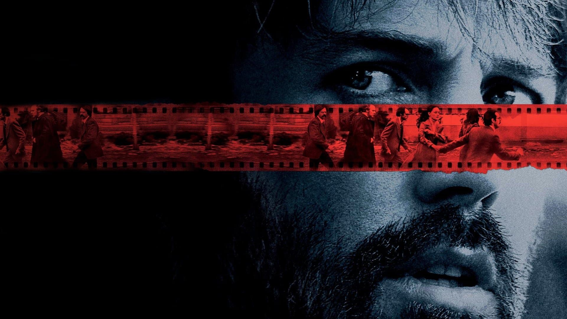 Argo / Арго