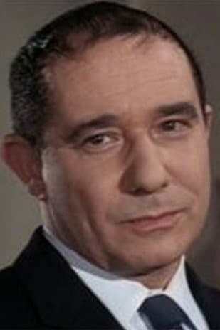 Карл Дюринг