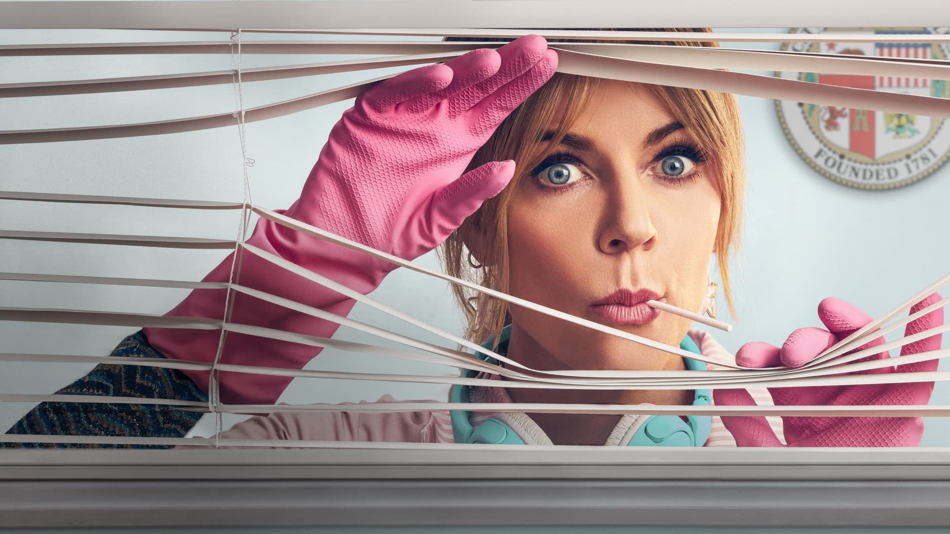 High Potential Season 1 / Голям потенциал - Сезон 1