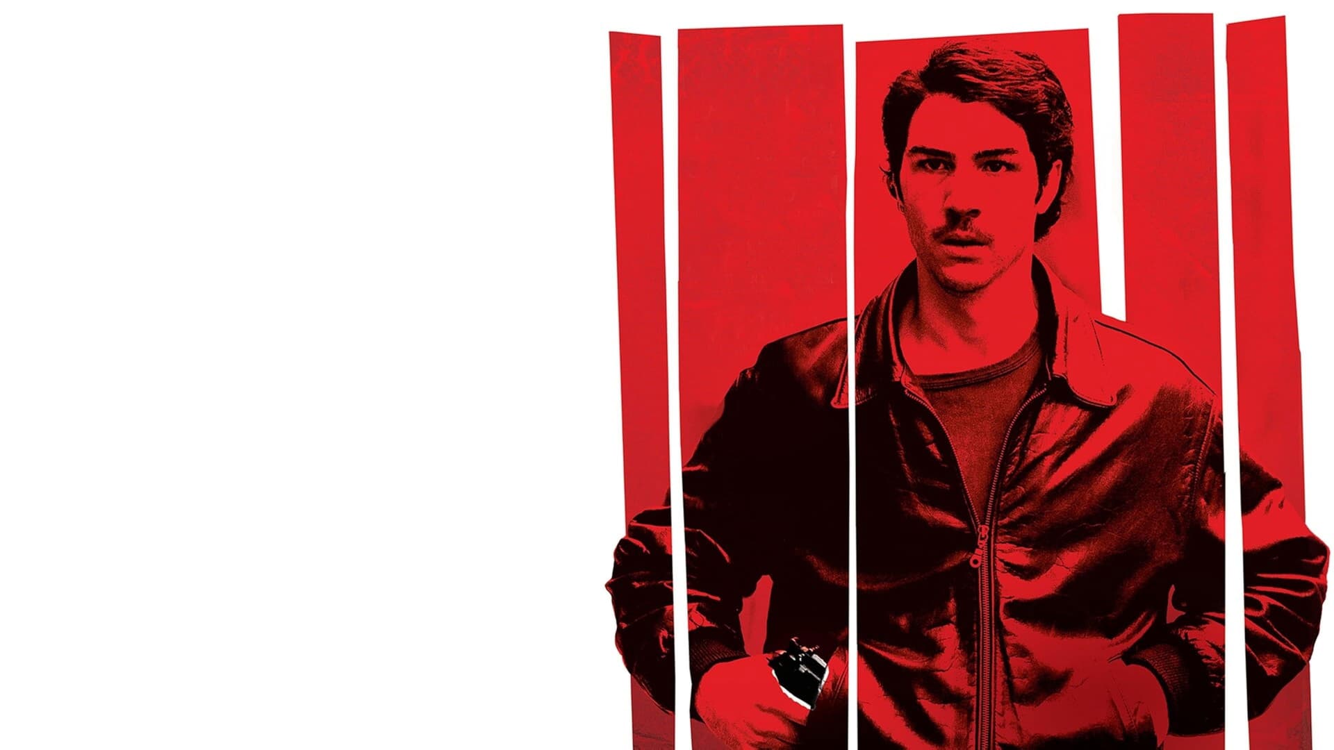 Un prophète / Пророк