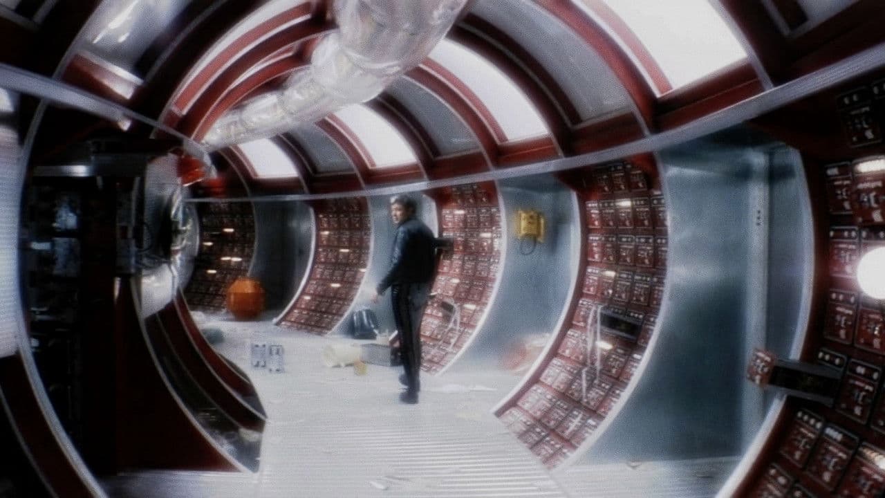 Солярис / Соларис