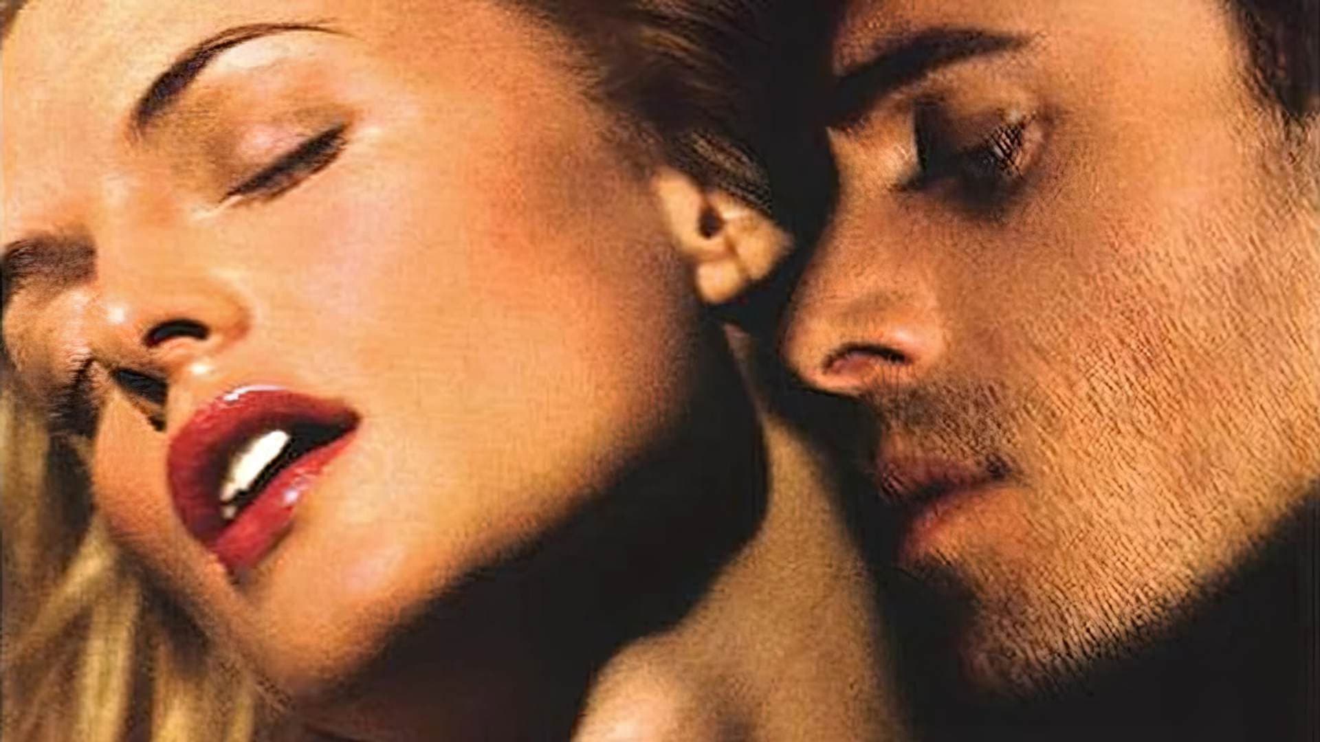 Killing Me Softly / Убивай ме нежно