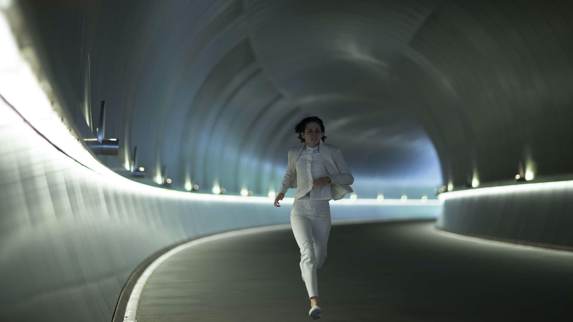 Equals / Равни