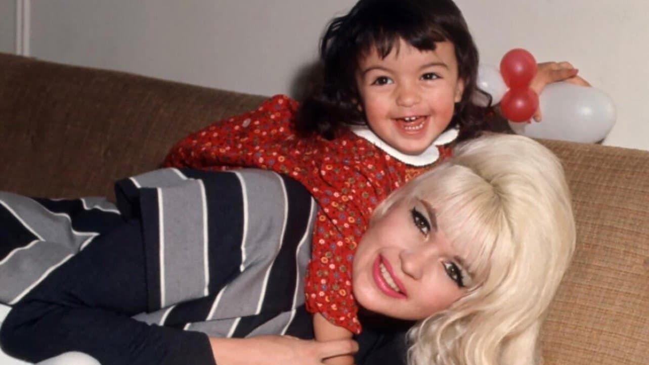 My Mom Jayne / Моята майка Джейн