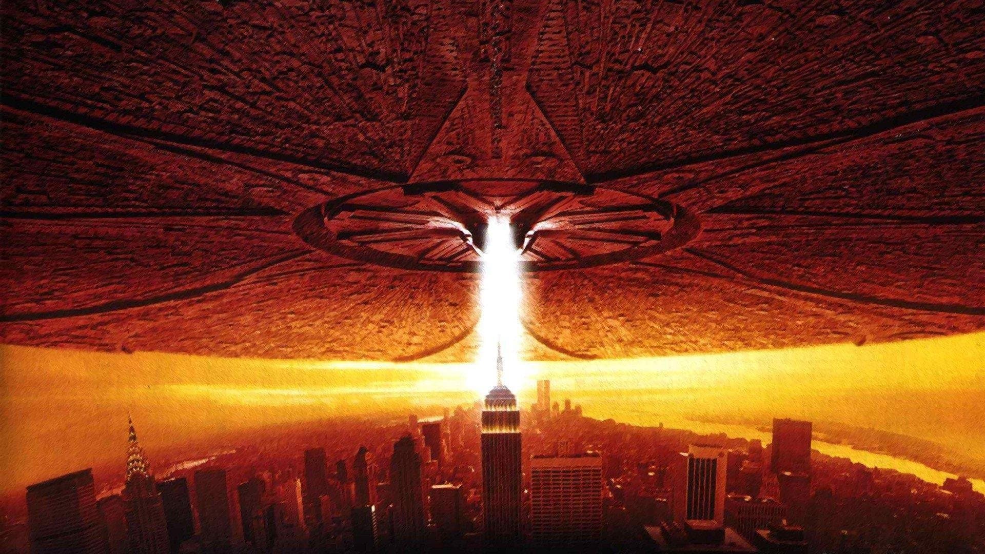 Independence Day / Денят на независимостта