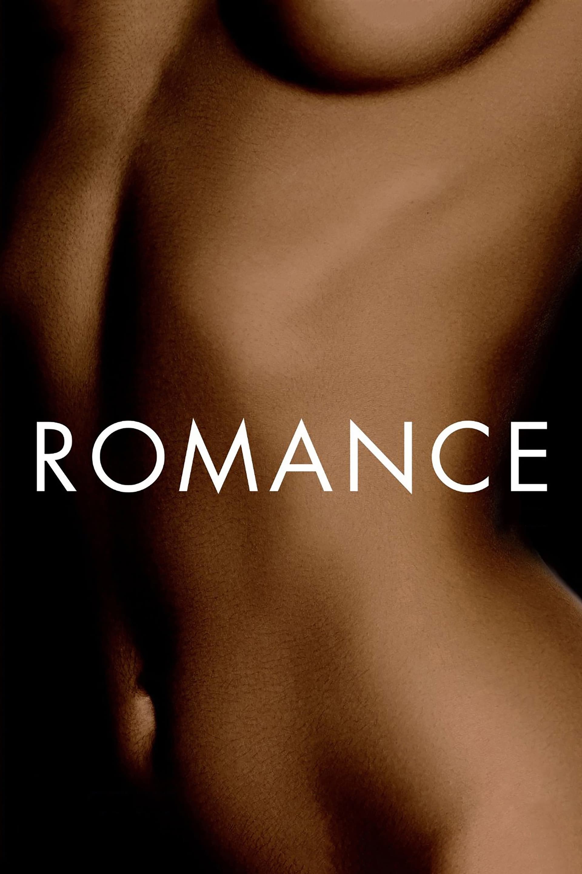 Romance / Романс