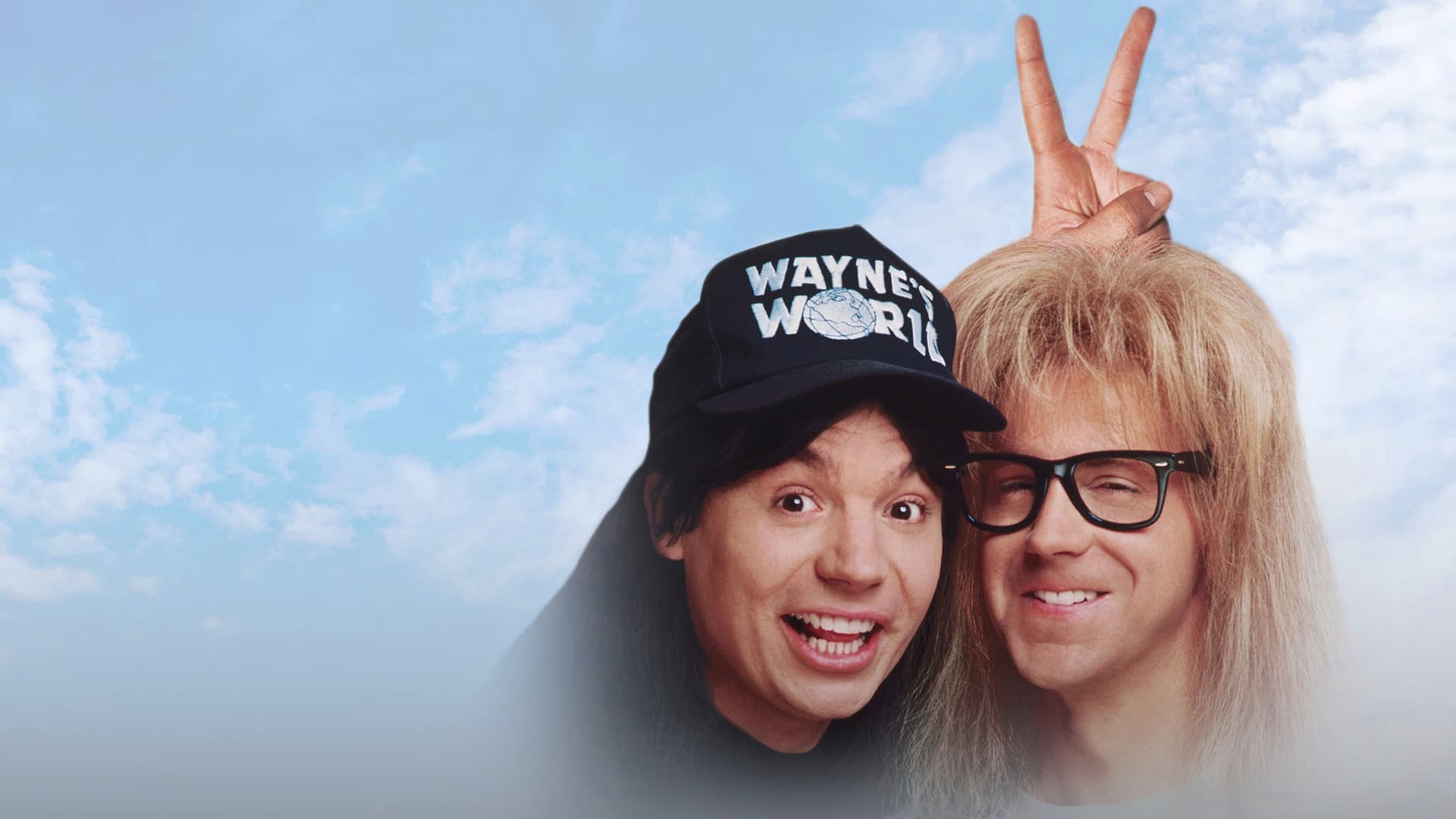 Wayne's World 2 / Светът на Уейн 2