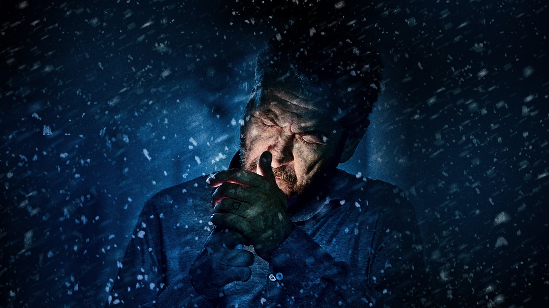 Rocco Schiavone Season 1 / Роко Скиавоне - Сезон 1