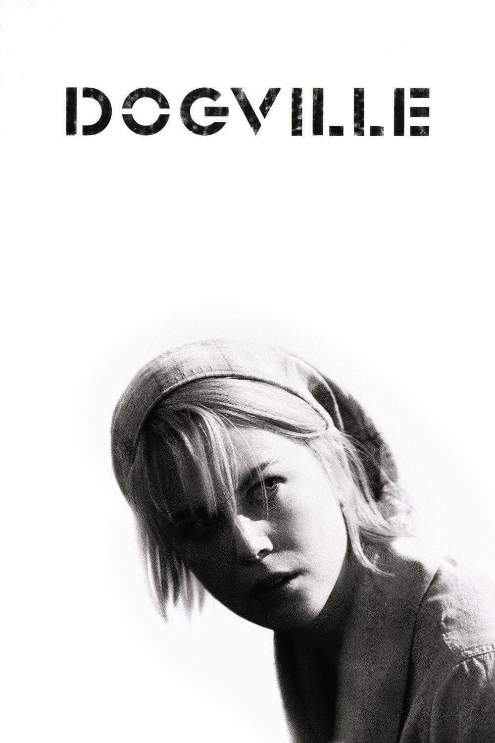 Dogville / Догвил